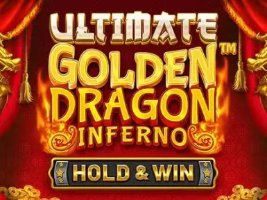 Goldwin Casino screenshot